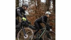 BBB ColdShield Tights -Fahrradhelme Elegant magasin az BBB ColdShield Tights 7 black 227093