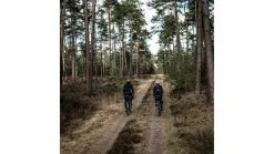 BBB ColdShield Tights -Fahrradhelme Elegant magasin az BBB ColdShield Tights 9 black 227093