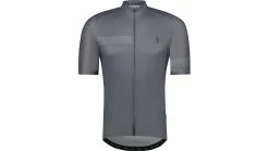 BBB ComfortFit 2.0 S.s. -Fahrradhelme Elegant magasin az BBB ComfortFit 20 ss 0 grey 227141