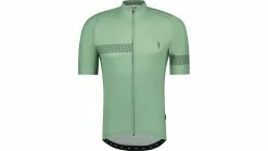 BBB ComfortFit 2.0 S.s. -Fahrradhelme Elegant magasin az BBB ComfortFit 20 ss 0 palegreen 227141