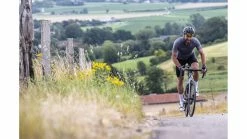 BBB ComfortFit 2.0 S.s. -Fahrradhelme Elegant magasin az BBB ComfortFit 20 ss 3 palegreen 227141