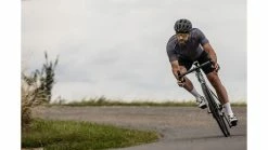 BBB ComfortFit 2.0 S.s. -Fahrradhelme Elegant magasin az BBB ComfortFit 20 ss 4 palegreen 227141