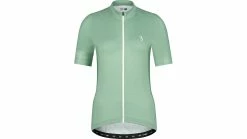 BBB DonnaFit S.s. -Fahrradhelme Elegant magasin az BBB DonnaFit ss 0 palegreen 227142