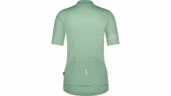 BBB DonnaFit S.s. -Fahrradhelme Elegant magasin az BBB DonnaFit ss 2 palegreen 227142