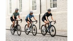 BBB DonnaFit S.s. -Fahrradhelme Elegant magasin az BBB DonnaFit ss 3 palegreen 227142