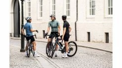 BBB DonnaFit S.s. -Fahrradhelme Elegant magasin az BBB DonnaFit ss 4 palegreen 227142