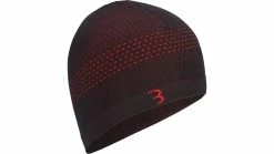 BBB FIRHat Wintermütze -Fahrradhelme Elegant magasin az BBB FIRHat Wintermuetze 2 black 227097