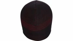 BBB FIRHat Wintermütze -Fahrradhelme Elegant magasin az BBB FIRHat Wintermuetze 4 black 227097