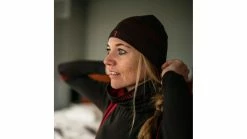 BBB FIRHat Wintermütze -Fahrradhelme Elegant magasin az BBB FIRHat Wintermuetze 6 black 227097