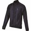 BBB PocketShield Windjacke -Fahrradhelme Elegant magasin az BBB PocketShield Windjacke 0 black 227135