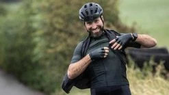 BBB PocketVest Windweste -Fahrradhelme Elegant magasin az BBB PocketVest Windweste 3 black 227134