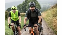 BBB PocketVest Windweste -Fahrradhelme Elegant magasin az BBB PocketVest Windweste 5 black 227134