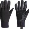 BBB ProShield Gloves -Fahrradhelme Elegant magasin az BBB ProShield Gloves 0 black 227100