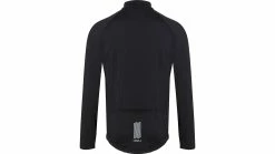 BBB Transition Jersey -Fahrradhelme Elegant magasin az BBB Transition Jersey 3 black 227090