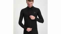 BBB Transition Jersey -Fahrradhelme Elegant magasin az BBB Transition Jersey 4 black 227090