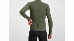 BBB Transition Jersey -Fahrradhelme Elegant magasin az BBB Transition Jersey 4 olivegreen 227090
