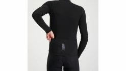 BBB Transition Jersey -Fahrradhelme Elegant magasin az BBB Transition Jersey 5 black 227090