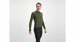 BBB Transition Jersey -Fahrradhelme Elegant magasin az BBB Transition Jersey 5 olivegreen 227090
