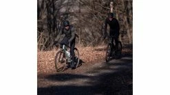 BBB Transition Jersey -Fahrradhelme Elegant magasin az BBB Transition Jersey 7 black 227090