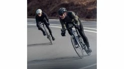 BBB Transition Jersey -Fahrradhelme Elegant magasin az BBB Transition Jersey 8 black 227090