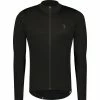 BBB TriGuard 3.0 Jacket -Fahrradhelme Elegant magasin az BBB TriGuard 30 Jacket 0 black 227094