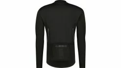 BBB TriGuard 3.0 Jacket -Fahrradhelme Elegant magasin az BBB TriGuard 30 Jacket 3 black 227094