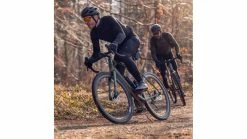 BBB TriGuard 3.0 Jacket -Fahrradhelme Elegant magasin az BBB TriGuard 30 Jacket 6 black 227094