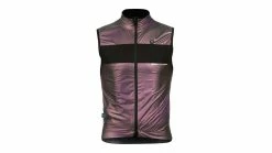 Biehler DEFENDER GILET COCOON