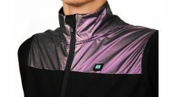 Biehler DEFENDER GILET COCOON -Fahrradhelme Elegant magasin az Biehler DEFENDER GILET COCOON 5 cocoon 227598