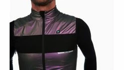 Biehler DEFENDER GILET COCOON -Fahrradhelme Elegant magasin az Biehler DEFENDER GILET COCOON 6 cocoon 227583