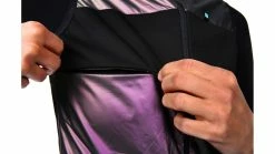 Biehler DEFENDER GILET COCOON -Fahrradhelme Elegant magasin az Biehler DEFENDER GILET COCOON 6 cocoon 227598