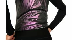 Biehler DEFENDER GILET COCOON -Fahrradhelme Elegant magasin az Biehler DEFENDER GILET COCOON 7 cocoon 227598