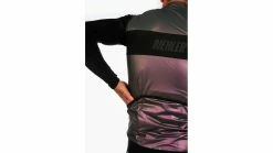 Biehler DEFENDER GILET COCOON -Fahrradhelme Elegant magasin az Biehler DEFENDER GILET COCOON 8 cocoon 227583