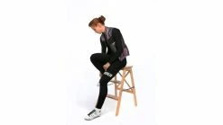 Biehler DEFENDER GILET COCOON -Fahrradhelme Elegant magasin az Biehler DEFENDER GILET COCOON 8 cocoon 227598