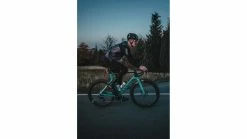 Biehler DEFENDER GILET COCOON -Fahrradhelme Elegant magasin az Biehler DEFENDER GILET COCOON 9 cocoon 227583