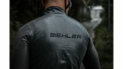 Biehler DEFENDER REFLECTIVE RAIN JA -Fahrradhelme Elegant magasin az Biehler DEFENDER REFLECTIVE RAIN JA 5 silverreflective 227585