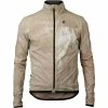 Biehler DEFENDER STOW AWAY JACKE -Fahrradhelme Elegant magasin az Biehler DEFENDER STOW AWAY JACKE 0 beige 229275