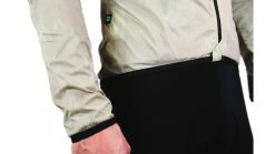 Biehler DEFENDER STOW AWAY JACKE -Fahrradhelme Elegant magasin az Biehler DEFENDER STOW AWAY JACKE 5 beige 229275