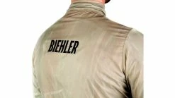 Biehler DEFENDER STOW AWAY JACKE -Fahrradhelme Elegant magasin az Biehler DEFENDER STOW AWAY JACKE 6 beige 229275