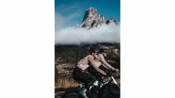 Biehler DEFENDER STOW AWAY JACKE -Fahrradhelme Elegant magasin az Biehler DEFENDER STOW AWAY JACKE 8 beige 229275