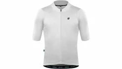 Biehler ESSENTIAL JERSEY