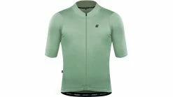 Biehler ESSENTIAL JERSEY CROCO DILE