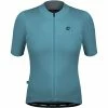 Biehler ESSENTIAL JERSEY ELEPHANT
