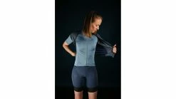 Biehler ESSENTIAL JERSEY ELEPHANT -Fahrradhelme Elegant magasin az Biehler ESSENTIAL JERSEY ELEPHANT 4 ELEPHANT 227274