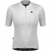 Biehler ESSENTIAL JERSEY WHITE -Fahrradhelme Elegant magasin az Biehler ESSENTIAL JERSEY WHITE 0 WHITE 227272