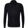 Biehler SIGNATURE³ JERSEY L/S BLACK -Fahrradhelme Elegant magasin az Biehler SIGNATURE JERSEY LS BLACK 0 black 227590