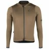 Biehler SIGNATURE³ Jersey L/S Fudge -Fahrradhelme Elegant magasin az Biehler SIGNATURE Jersey LS Fudge 0 fudge 227556