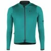 Biehler SIGNATURE³ Jersey L/S Pacif -Fahrradhelme Elegant magasin az Biehler SIGNATURE Jersey LS Pacif 0 pacific 227555