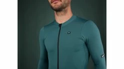 Biehler SIGNATURE³ Jersey L/S Pacif -Fahrradhelme Elegant magasin az Biehler SIGNATURE Jersey LS Pacif 3 pacific 227555