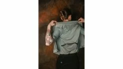 Biehler SIGNATURE³ JERSEY GREEN ASH -Fahrradhelme Elegant magasin az Biehler SIGNATURE C2 B3 JERSEY GREEN ASH 6 GREENASH 227271